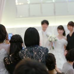 アニヴェルセル 江坂の写真29枚目