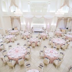 アニヴェルセル 江坂の写真5枚目