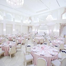 アニヴェルセル 江坂の写真10枚目