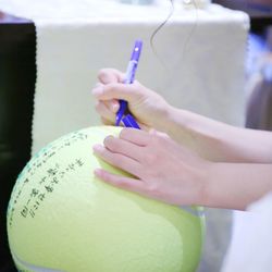 アニヴェルセル 江坂の写真29枚目