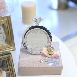 アニヴェルセル 江坂の写真36枚目