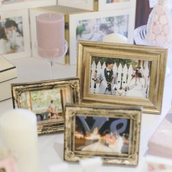 アニヴェルセル 江坂の写真3枚目