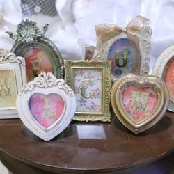 アニヴェルセル 江坂の写真12枚目