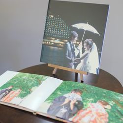 アニヴェルセル 江坂の写真30枚目