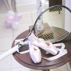 アニヴェルセル 江坂の写真25枚目