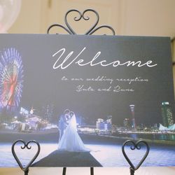 アニヴェルセル 江坂の写真22枚目