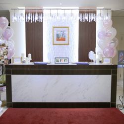 アニヴェルセル 江坂の写真22枚目