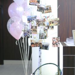 アニヴェルセル 江坂の写真6枚目