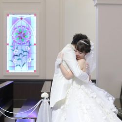 アニヴェルセル 江坂の写真12枚目