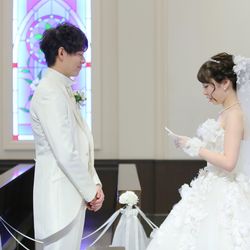 アニヴェルセル 江坂の写真11枚目