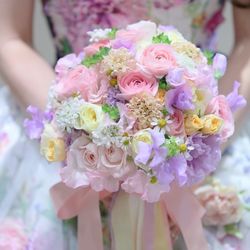 アニヴェルセル 江坂の写真8枚目