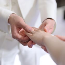 アニヴェルセル 江坂の写真6枚目