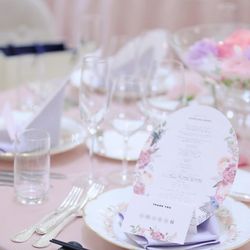 アニヴェルセル 江坂の写真31枚目