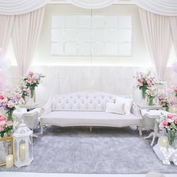 アニヴェルセル 江坂の写真25枚目