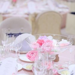 アニヴェルセル 江坂の写真16枚目