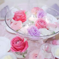 アニヴェルセル 江坂の写真15枚目