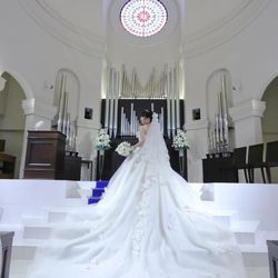 アニヴェルセル 江坂の写真7枚目