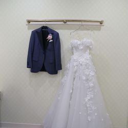 アニヴェルセル 江坂の写真24枚目