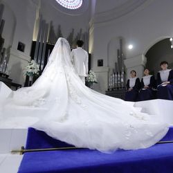 アニヴェルセル 江坂の写真32枚目