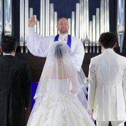 アニヴェルセル 江坂の写真29枚目