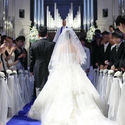 アニヴェルセル 江坂の写真3枚目