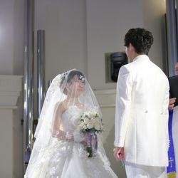 アニヴェルセル 江坂の写真33枚目