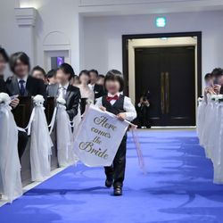 アニヴェルセル 江坂の写真26枚目