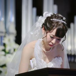 アニヴェルセル 江坂の写真25枚目