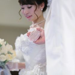 アニヴェルセル 江坂の写真26枚目