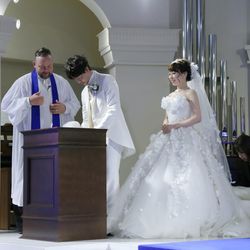 アニヴェルセル 江坂の写真14枚目