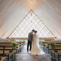 ザ・ガーデンオリエンタル大阪の写真25枚目