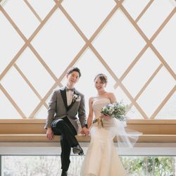 ザ・ガーデンオリエンタル大阪の写真7枚目