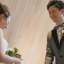 ザ・ガーデンオリエンタル大阪の写真29枚目