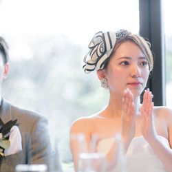 ザ・ガーデンオリエンタル大阪の写真6枚目