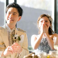 ザ・ガーデンオリエンタル大阪の写真36枚目