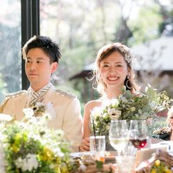 ザ・ガーデンオリエンタル大阪の写真24枚目