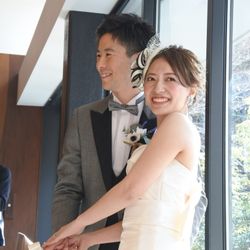 ザ・ガーデンオリエンタル大阪の写真22枚目