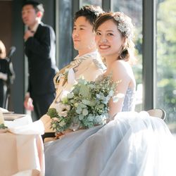 ザ・ガーデンオリエンタル大阪の写真23枚目