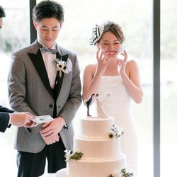 ザ・ガーデンオリエンタル大阪の写真6枚目