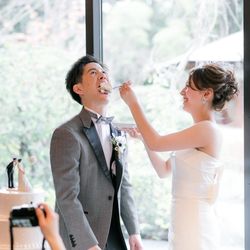 ザ・ガーデンオリエンタル大阪の写真19枚目