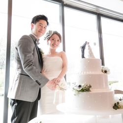 ザ・ガーデンオリエンタル大阪の写真1枚目