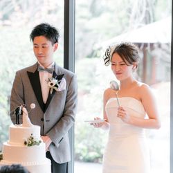 ザ・ガーデンオリエンタル大阪の写真1枚目