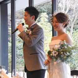 ザ・ガーデンオリエンタル大阪の写真20枚目