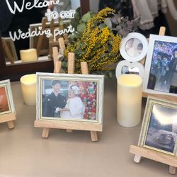 ザ・ガーデンオリエンタル大阪の写真14枚目