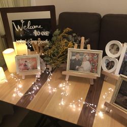 ザ・ガーデンオリエンタル大阪の写真9枚目