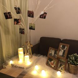 ザ・ガーデンオリエンタル大阪の写真20枚目