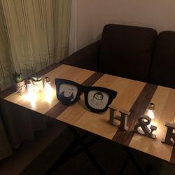 ザ・ガーデンオリエンタル大阪の写真6枚目