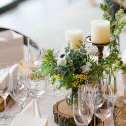 ザ・ガーデンオリエンタル大阪の写真30枚目