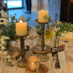 ザ・ガーデンオリエンタル大阪の写真6枚目