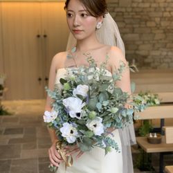 ザ・ガーデンオリエンタル大阪の写真20枚目